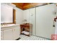 98 Iola  Ave, Farmborough Heights NSW 2526