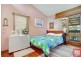 98 Iola  Ave, Farmborough Heights NSW 2526