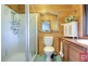 98 Iola  Ave, Farmborough Heights NSW 2526