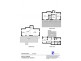 98 Iola  Ave, Farmborough Heights NSW 2526