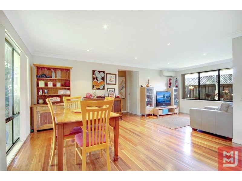 5 Greywood Pl, Horsley NSW 2530