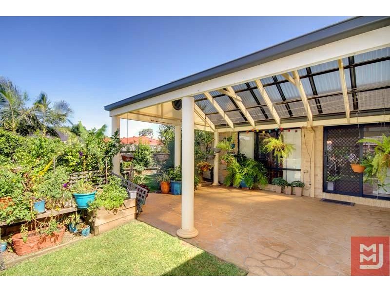 5 Greywood Pl, Horsley NSW 2530