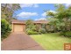 37 Horsley Dr, Horsley NSW 2530