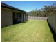 14  McLeod  Pl, Horsley NSW 2530