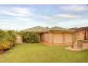 5 Boddington Way, Horsley NSW 2530
