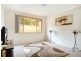 5 Boddington Way, Horsley NSW 2530