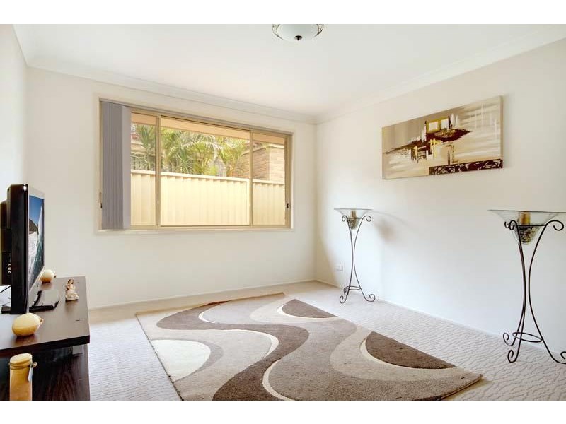 5 Boddington Way, Horsley NSW 2530