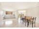 5 Boddington Way, Horsley NSW 2530