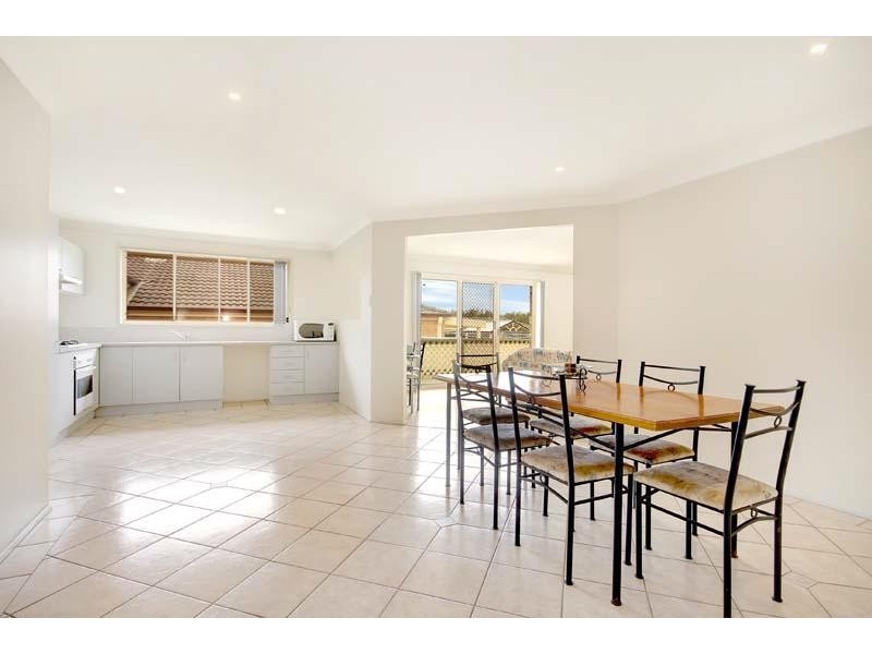 5 Boddington Way, Horsley NSW 2530