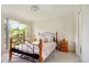5 Boddington Way, Horsley NSW 2530