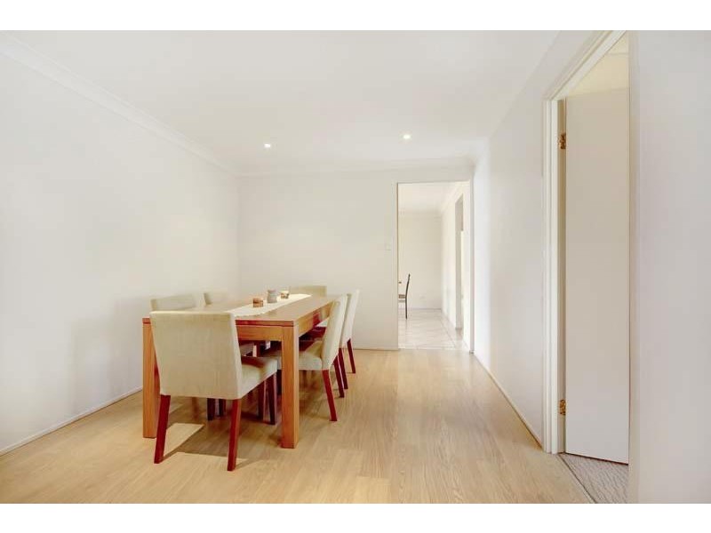 5 Boddington Way, Horsley NSW 2530