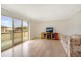 5 Boddington Way, Horsley NSW 2530