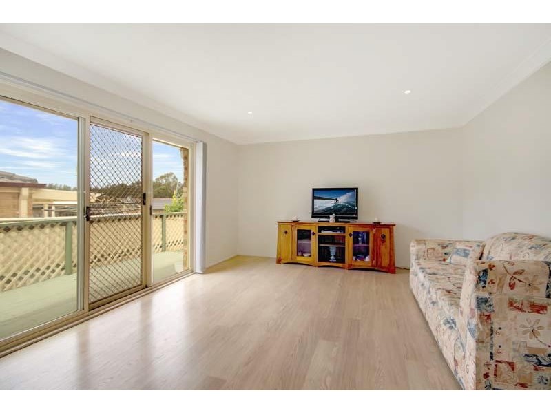 5 Boddington Way, Horsley NSW 2530