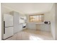 5 Boddington Way, Horsley NSW 2530