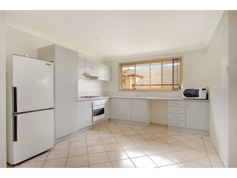 5 Boddington Way, Horsley NSW 2530