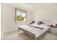 5 Boddington Way, Horsley NSW 2530