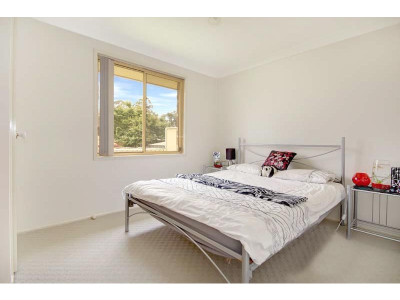 5 Boddington Way, Horsley NSW 2530