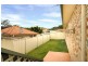 5 Boddington Way, Horsley NSW 2530