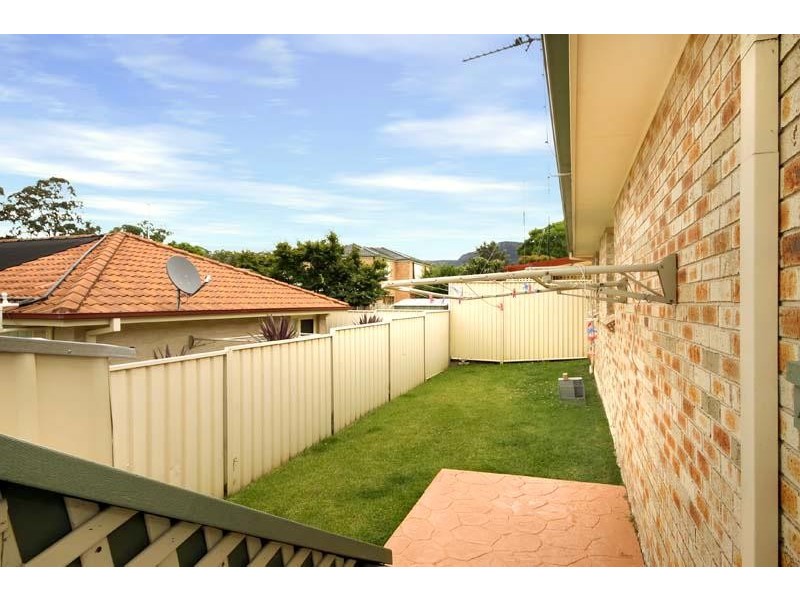 5 Boddington Way, Horsley NSW 2530