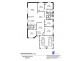 5 Boddington Way, Horsley NSW 2530