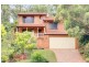 21 Bright Pde, Dapto NSW 2530