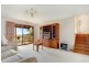 21 Bright Pde, Dapto NSW 2530