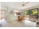 21 Bright Pde, Dapto NSW 2530