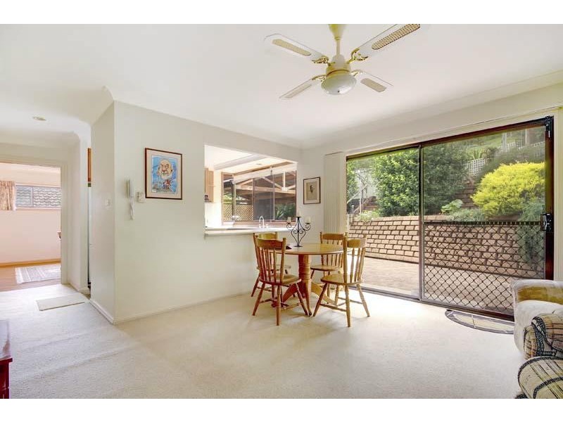 21 Bright Pde, Dapto NSW 2530