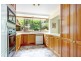 21 Bright Pde, Dapto NSW 2530