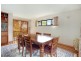 21 Bright Pde, Dapto NSW 2530