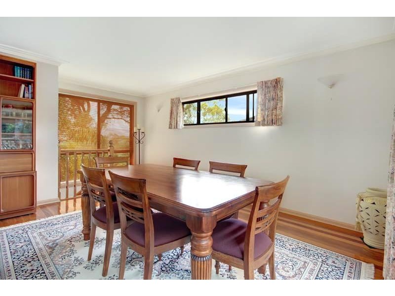 21 Bright Pde, Dapto NSW 2530
