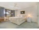 21 Bright Pde, Dapto NSW 2530