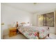 21 Bright Pde, Dapto NSW 2530