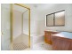 21 Bright Pde, Dapto NSW 2530