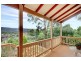 21 Bright Pde, Dapto NSW 2530