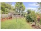 21 Bright Pde, Dapto NSW 2530