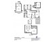 21 Bright Pde, Dapto NSW 2530