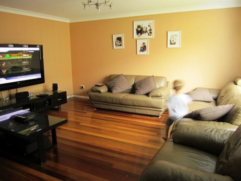 Albion Park NSW 2527