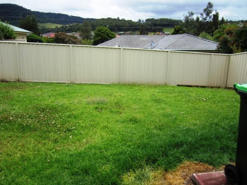 Albion Park NSW 2527