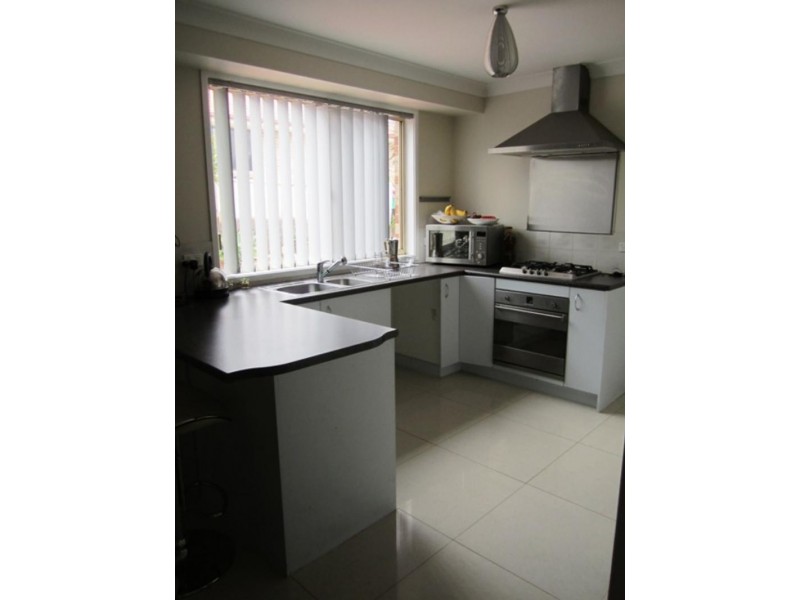 Albion Park NSW 2527