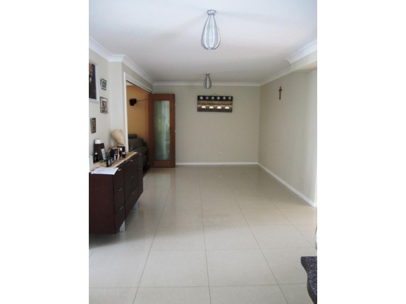 Albion Park NSW 2527