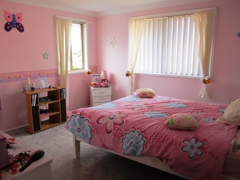 Albion Park NSW 2527