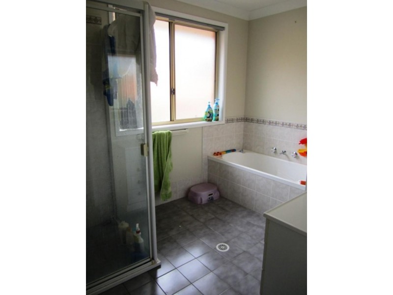 Albion Park NSW 2527