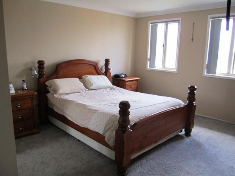 Albion Park NSW 2527