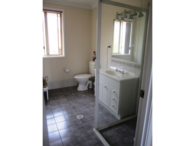 Albion Park NSW 2527