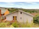 54 Iola  Ave, Farmborough Heights NSW 2526