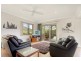 54 Iola  Ave, Farmborough Heights NSW 2526