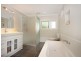 54 Iola  Ave, Farmborough Heights NSW 2526