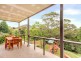 54 Iola  Ave, Farmborough Heights NSW 2526