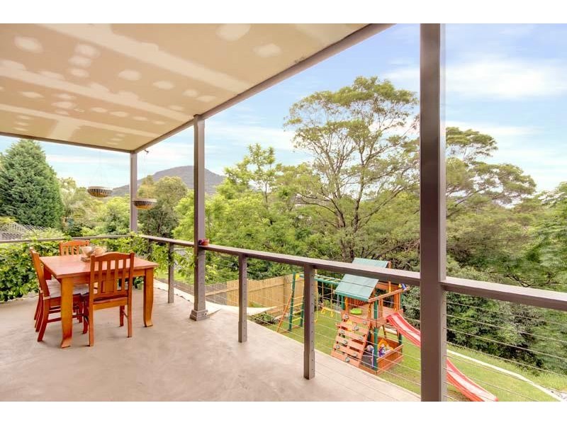 54 Iola  Ave, Farmborough Heights NSW 2526